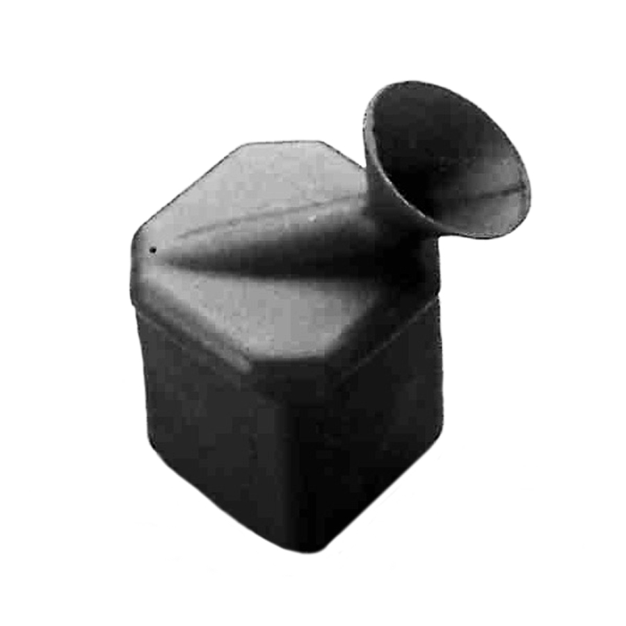  - Parts and Accessories